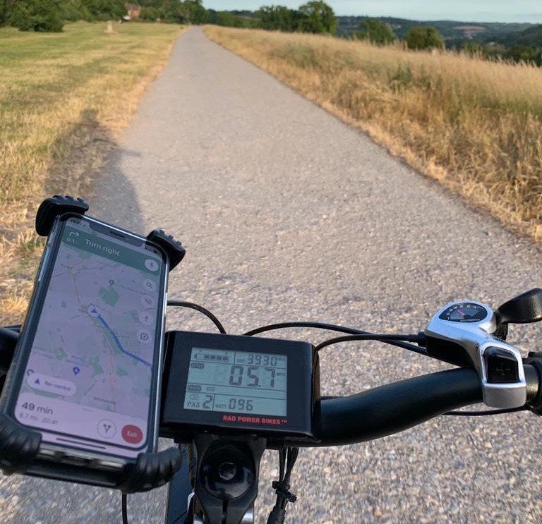 How Technology is Changing the Delivery Industry